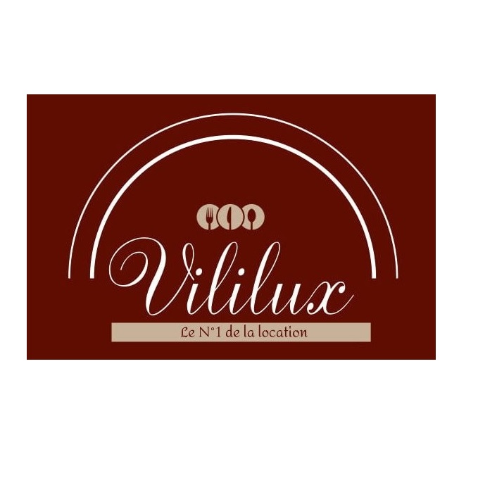 Vililux